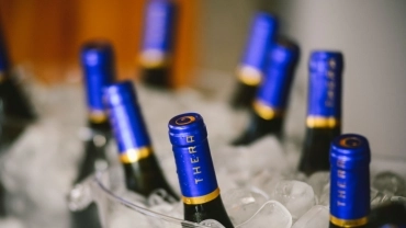 EXPERIÊNCIA SAFRA A SAFRA